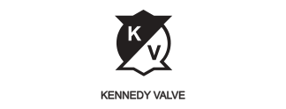 Kennedy Valve Logo